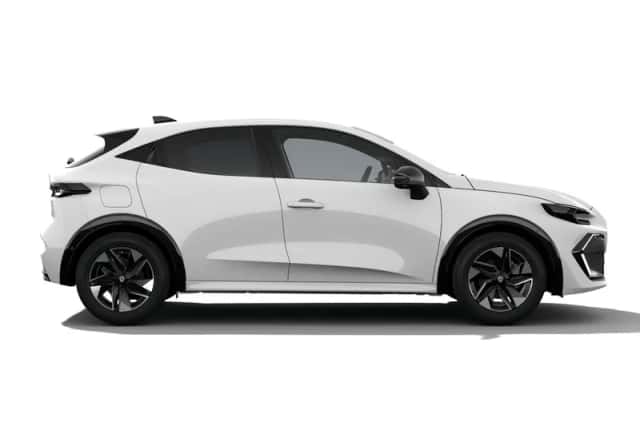 Renault Clio (2026) thumbnail 2