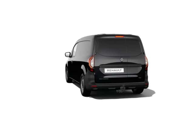 Renault Kangoo (2026) thumbnail 6