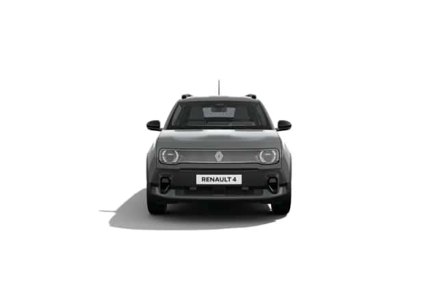 Renault 4 (2026) thumbnail 3