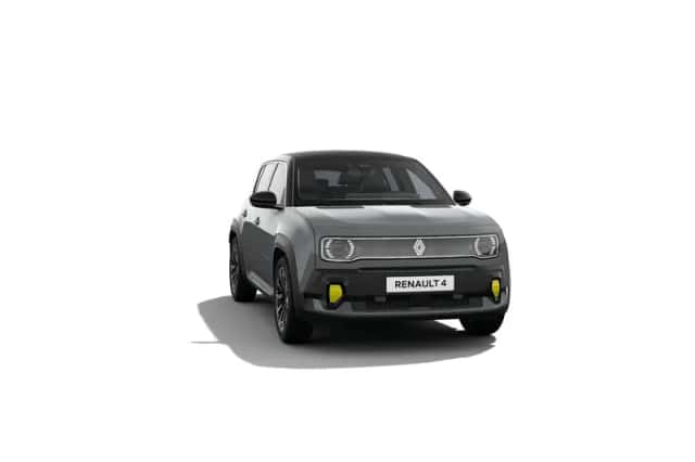 Renault 4 (2026) thumbnail 4
