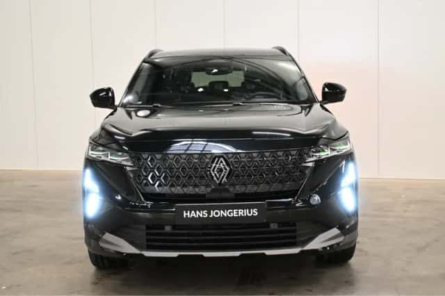 Renault Austral (2026) thumbnail 6