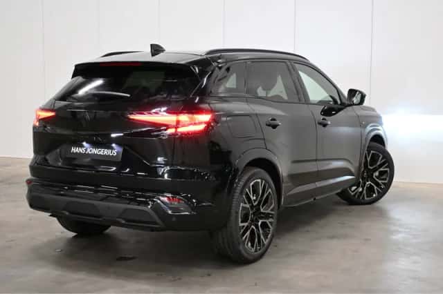 Renault Austral (2026) thumbnail 2