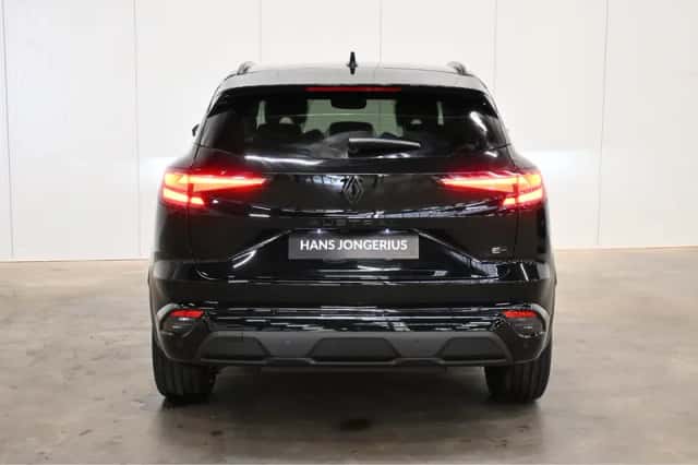 Renault Austral (2026) thumbnail 3