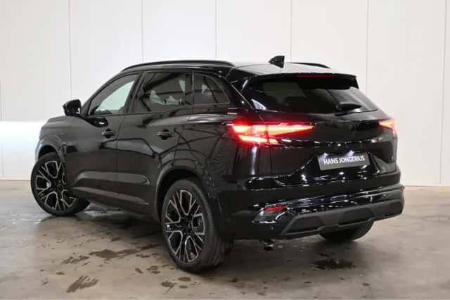 Renault Austral (2026) thumbnail 4