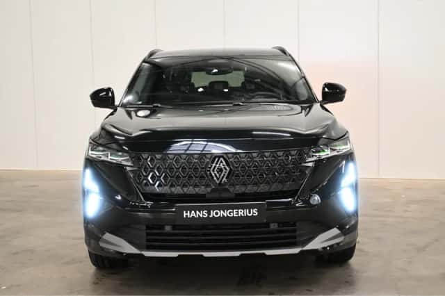 Renault Austral (2026) thumbnail 6