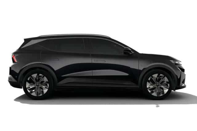 Renault Scénic (2026) thumbnail 2