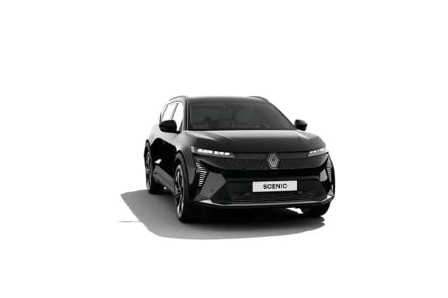 Renault Scénic (2026) thumbnail 4