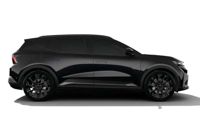 Renault Scénic (2026) thumbnail 2