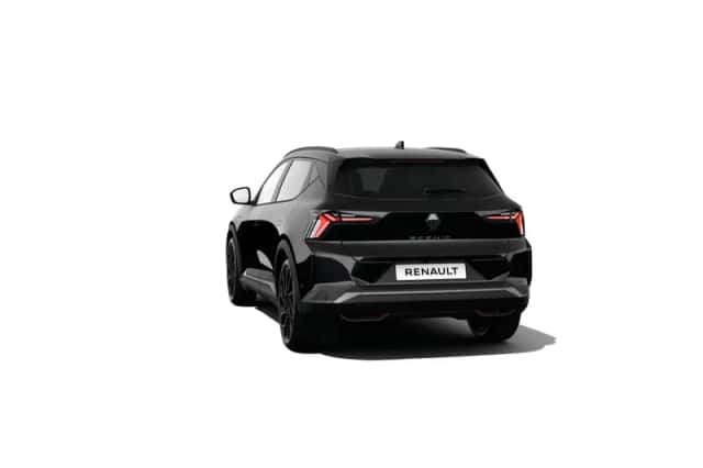 Renault Scénic (2026) thumbnail 6