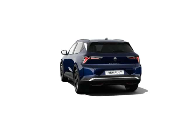 Renault Scénic (2026) thumbnail 5