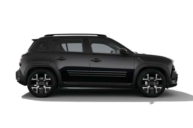 Renault 4 (2026) thumbnail 2