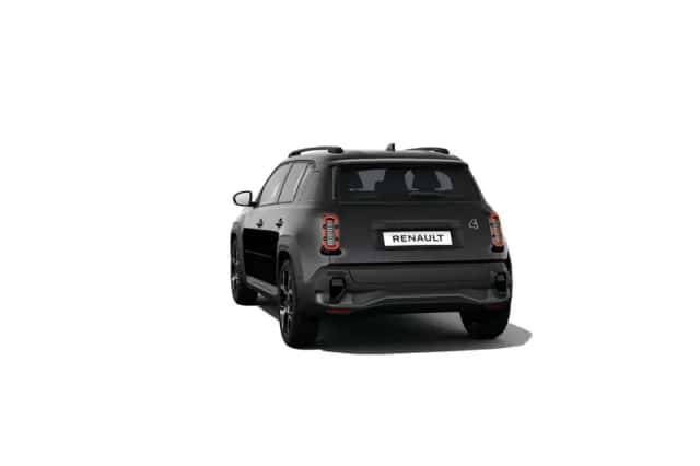Renault 4 (2026) thumbnail 6