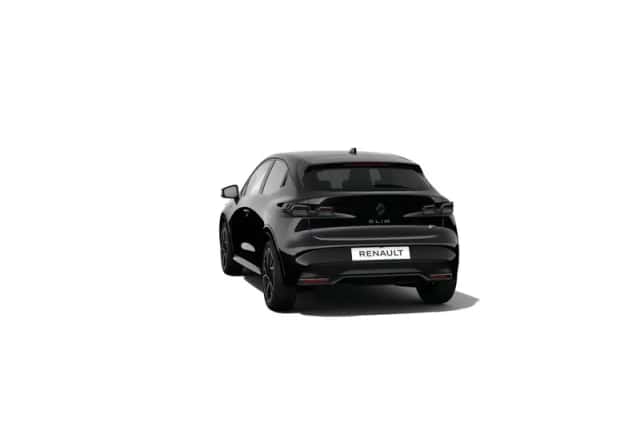 Renault Clio (2026) thumbnail 6