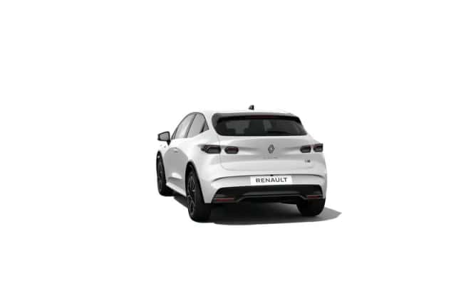 Renault Clio (2026) thumbnail 6