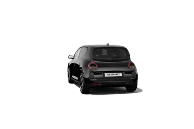 Renault Twingo (2026) thumbnail 6