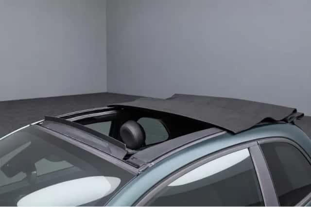 Fiat 500C (2020) thumbnail 6