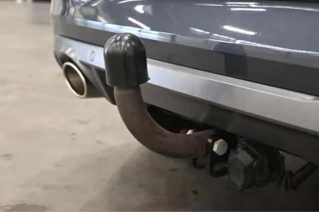 Renault Clio (2019) thumbnail 6