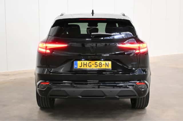 Renault Austral (2025) thumbnail 6