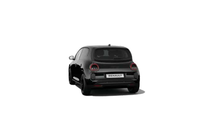 Renault Twingo (2026) thumbnail 6