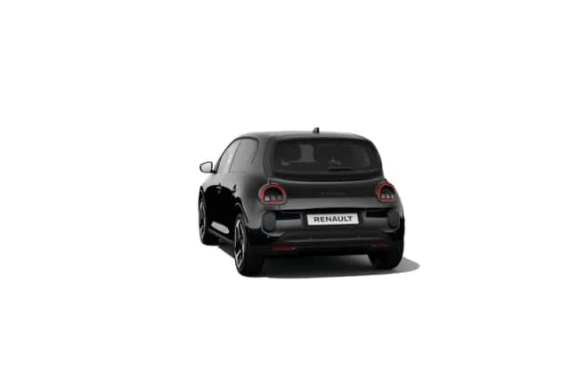 Renault Twingo (2026) thumbnail 6