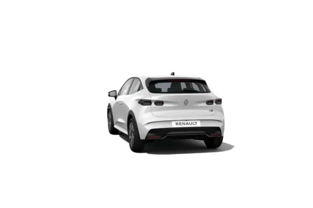 Renault Clio (2026) thumbnail 6