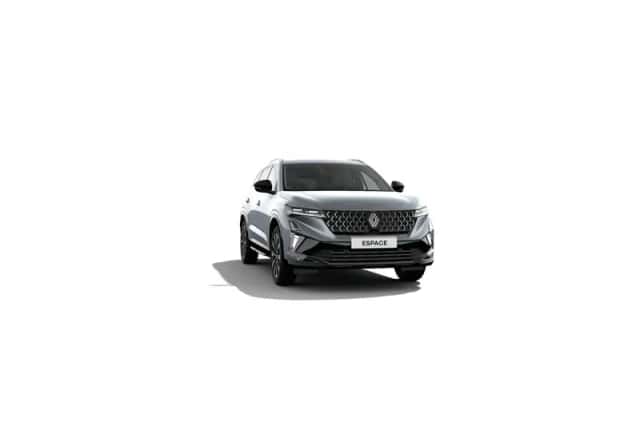 Renault Espace (2026) thumbnail 4