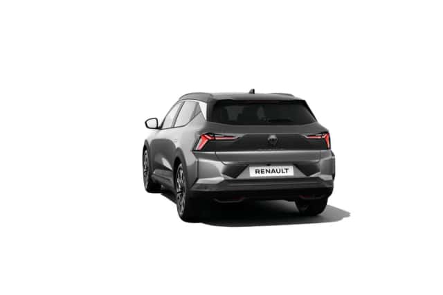 Renault Scenic E-Tech (2026) thumbnail 6