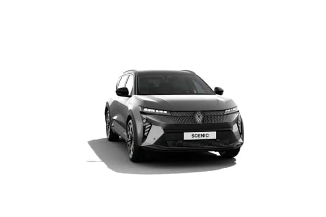 Renault Scenic E-Tech (2026) thumbnail 4