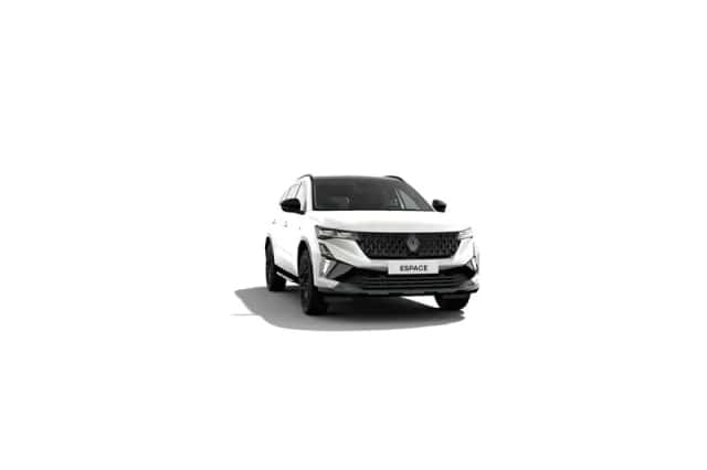 Renault Espace (2026) thumbnail 4