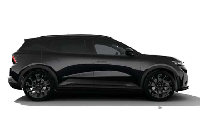 Renault Scenic E-Tech (2026) thumbnail 2