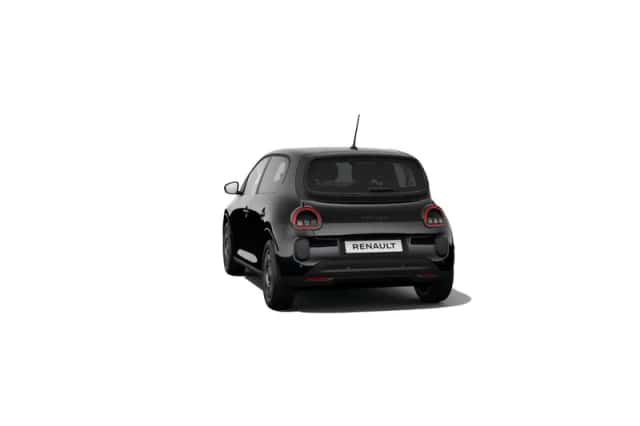 Renault Twingo (2026) thumbnail 6