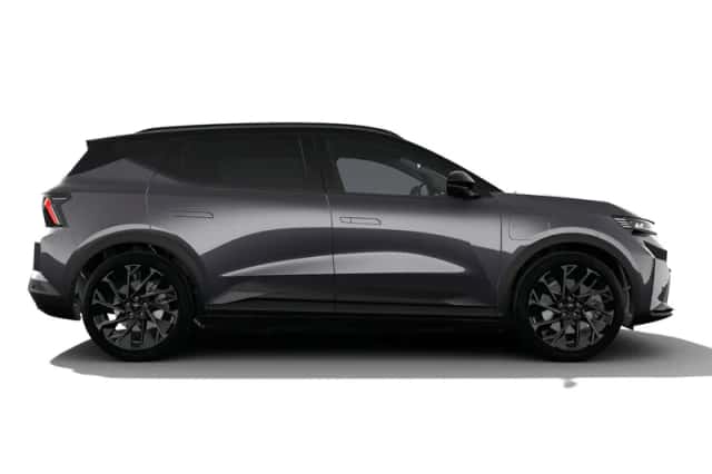 Renault Scenic E-Tech (2026) thumbnail 2