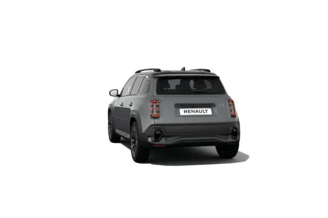 Renault 4 (2026) thumbnail 6