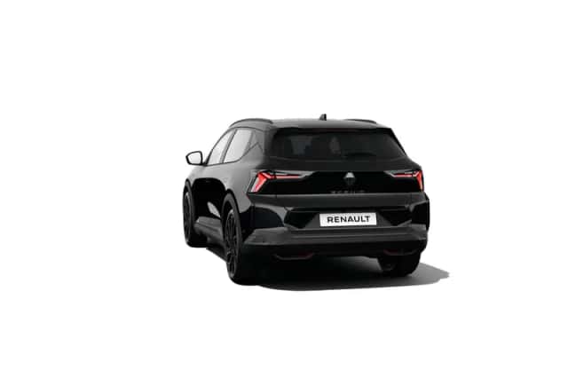 Renault Scenic E-Tech (2026) thumbnail 6