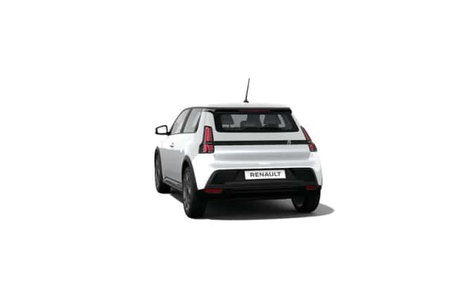 Renault 5 (2026) thumbnail 6