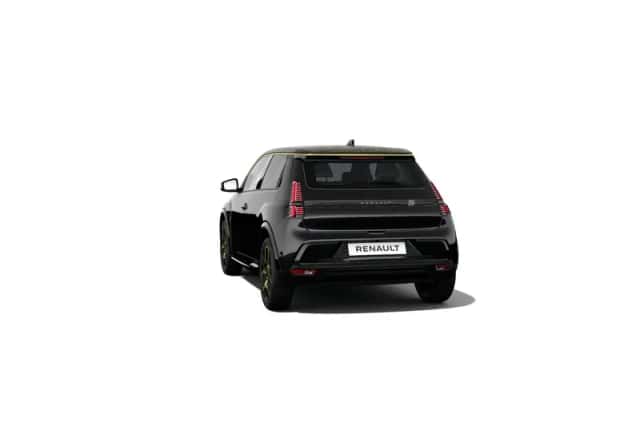 Renault 5 (2026) thumbnail 6