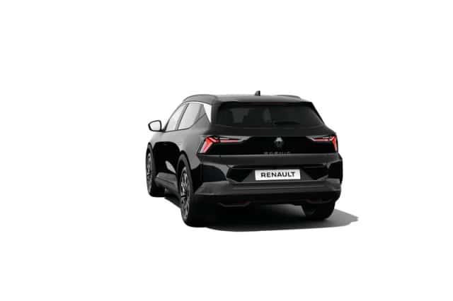 Renault Scenic E-Tech (2026) thumbnail 6