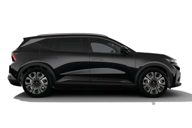 Renault Scenic E-Tech (2026) thumbnail 2