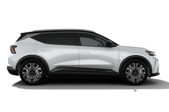 Renault Scenic E-Tech (2026) thumbnail 2