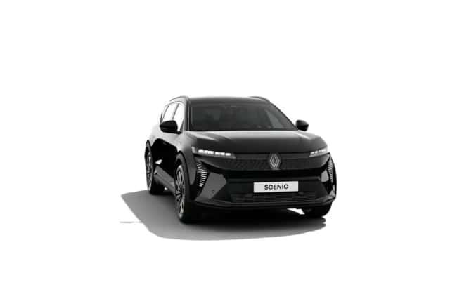 Renault Scenic E-Tech (2026) thumbnail 4
