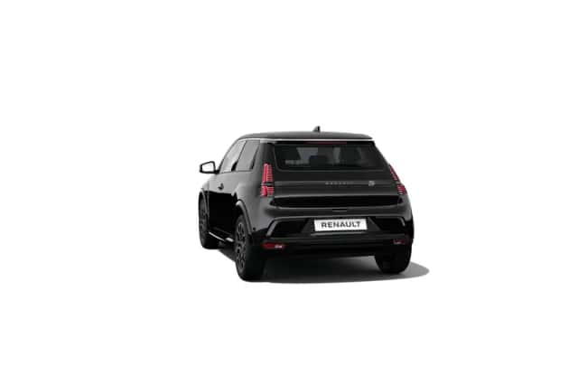 Renault 5 (2026) thumbnail 6