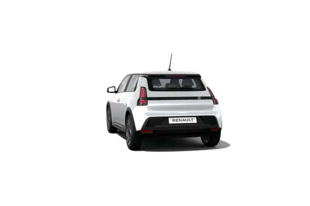 Renault 5 (2026) thumbnail 6