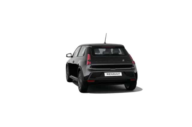 Renault 5 (2026) thumbnail 6
