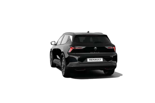 Renault Scenic E-Tech (2026) thumbnail 6
