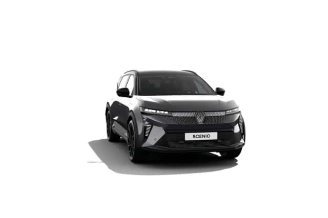 Renault Scenic E-Tech (2026) thumbnail 4