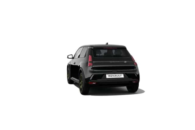 Renault 5 (2026) thumbnail 6
