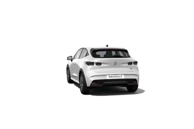 Renault Clio (2026) thumbnail 6