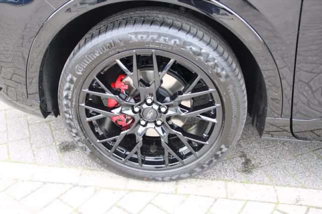 Ford Kuga (2026) thumbnail 6