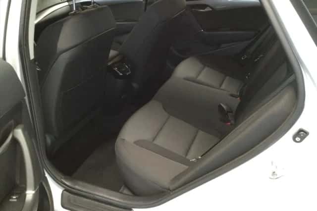 Hyundai i40 (2017) thumbnail 6