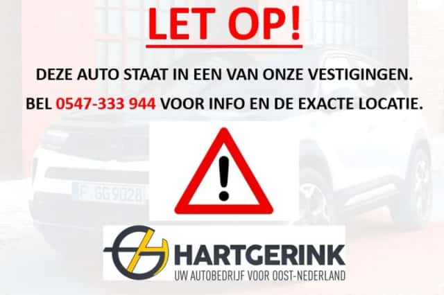 Opel Corsa (2016) thumbnail 2